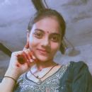 Uma S. photo
