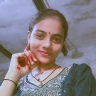 Uma S. Class I-V Tuition trainer in Bharatpur