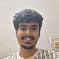 Ojas Dalal Class 10 trainer in Pune