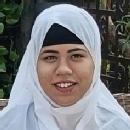 Rehana K. Class I-V Tuition trainer in Kolkata