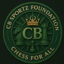 Photo of CB Sportz Foundation