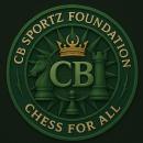CB Sportz Foundation photo