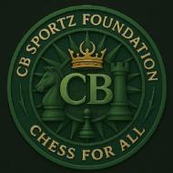 CB Sportz Foundation Chess institute in Thoothukudi