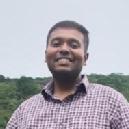 Raymond John Music Classes for Kids trainer in Madurai