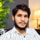 Hassan Ahmad Noori photo