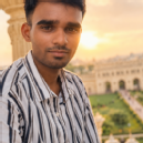 Saksham Katiyar photo