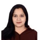 Deepa Y. Class 9 Tuition trainer in Devanahalli