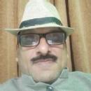 Chhedilal Mishra Class 12 Tuition trainer in Depalpur