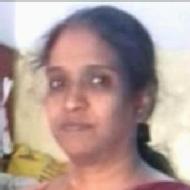 Tabitha R. Class 12 Tuition trainer in Chennai