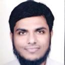 Shoeb Khan Engineering Diploma Tuition trainer in Pune