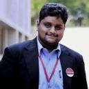 Abishek Madduri Physics Tutors trainer in Hyderabad