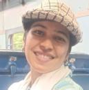 Irfana V. Biology Tutors trainer in Kozhikode