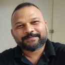 Teza Tuition trainer in Pune