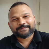 Teza Class 10 trainer in Pune