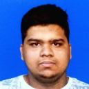 Priyanshu Adhikary photo