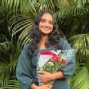 Bhumi P. Tuition Tutor trainer in Bardez