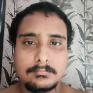 Avilash Adhikary Spoken English trainer in Kolkata