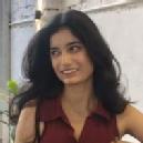 Tanvi S. photo