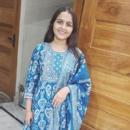 Bhavya M. photo