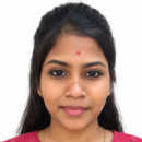 Ramya R. photo