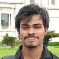 Arpan Sen Nursery-KG Tuition trainer in Kolkata