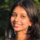 Ardra D. Private Tutors trainer in Nedumangad