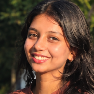 Ardra D. Class I-V Tuition trainer in Nedumangad