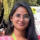 Bachu N. ICSE Tuition classes trainer in Proddatur