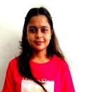 Varsha R. Class I-V Tuition trainer in Mant
