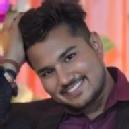 Sambhab Routaray