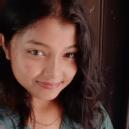 Suyeta M. Language trainer in North Tripura