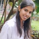 Amulya N