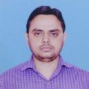 Nitesh Kumar singh Functional Training trainer in Varanasi