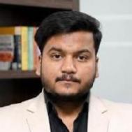 Varun Singh Nursery-KG Tuition trainer in Delhi