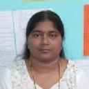 Priyanka A. photo