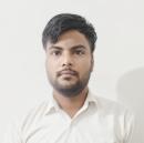 Pradum Yadav Class 10 Tuition trainer in Mumbai