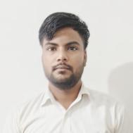 Pradum Yadav Class 10 trainer in Mumbai
