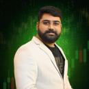 Yogesh Bhope photo