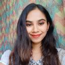 Sonali S. photo