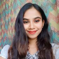 Sonali S. Nursery-KG Tuition trainer in Baharampur