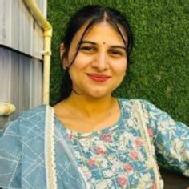 Rimpy Class 6 Tuition trainer in Kaithal