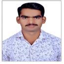 Santosh Digwal Class 12 Tuition trainer in Srimadhopur