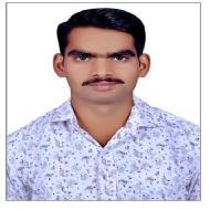 Santosh Digwal Class 12 Tuition trainer in Srimadhopur