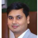 Aditya Tomar photo
