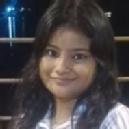 Krishnakshi B. Chemistry Tuition classes trainer in Jorhat