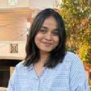 Vandana P. EVS Tuition classes trainer in Hassan