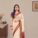 Babita K. photo