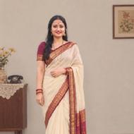 Babita K. Class I-V Tuition trainer in Nainital