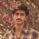 Anurag Singh