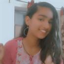 Akshara S. Home Tutors trainer in Bareilly